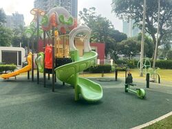 Boon Teck Towers (D12), Condominium #617734711